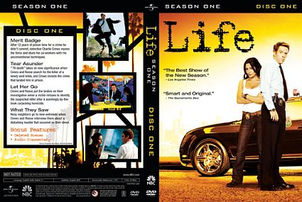 life_s1_d1sm.jpg