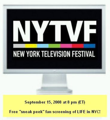 nytvf2.jpg