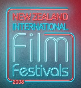 nzff.jpg