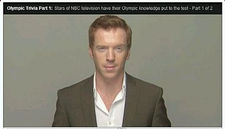 olympic-trivia2.jpg