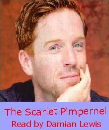 pimpernel.jpg