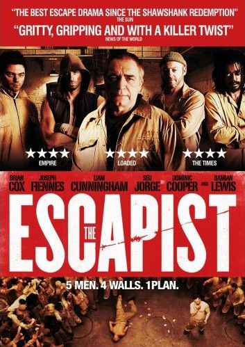 r2-dvd-escapist-dvd-cover.jpg