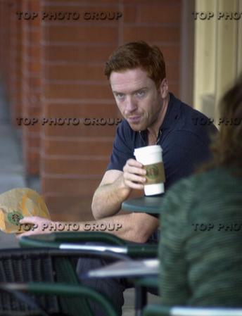 starbucks12.jpg
