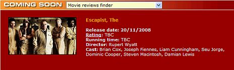 the-escapist-au-release2.jpg