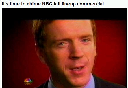 time-to-chime-promo.jpg