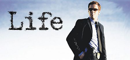 key_art_lifesm.jpg