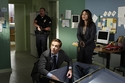 life-2×01-th-02.jpg