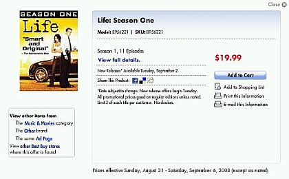 life-best-buy-adsm.jpg