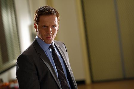 life-hq-2×04-notfornothing-07.jpg