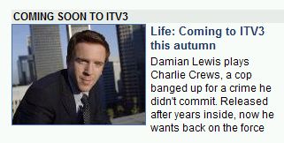 life-itv3.jpg