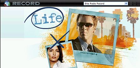 life-record-brazil.jpg