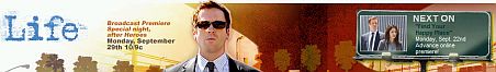 life-season-2-banner.jpg