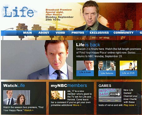 life-season-2-nbccom.jpg