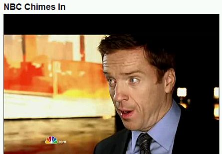 nbc-chimes-in.jpg