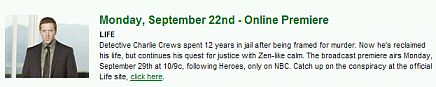 nbc-online-premiere-of-life.jpg