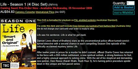 r4-life-dvd.jpg