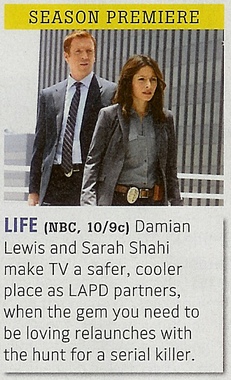 sept-29-2008-tv-guide-hot-list-a.jpg
