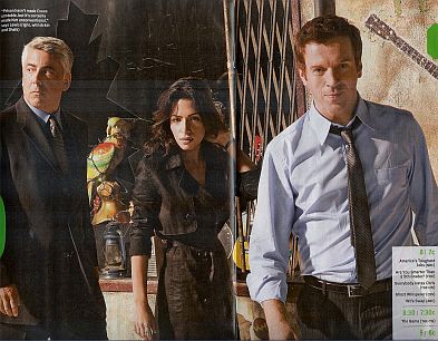 tv-guide-15-sept-08_03sm.jpg