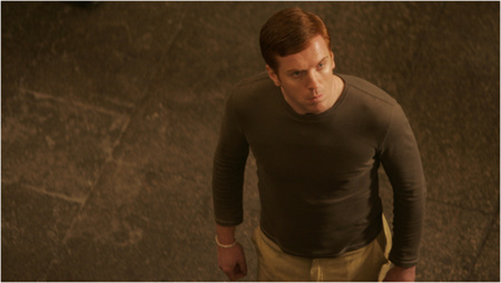 escapist-still-1