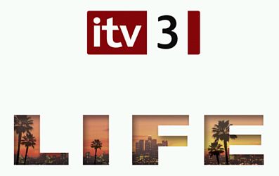 itv3-life.jpg