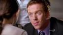 life-2×02-everythingallthetime-023.jpg