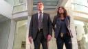life-2×02-everythingallthetime-297.jpg