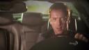 life-2×02-everythingallthetime-306.jpg