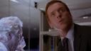 life-2×03-thebusinessofmiracles-027.jpg