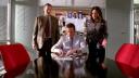 life-2×03-thebusinessofmiracles-096.jpg