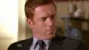 life-2×03-thebusinessofmiracles-256.jpg