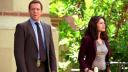life-2×04-notfornothing-039.jpg