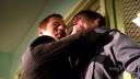 life-2×04-notfornothing-115.jpg