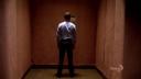 life-2×04-notfornothing-335.jpg