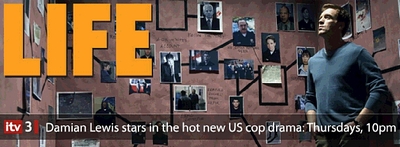 life-itv-home-400