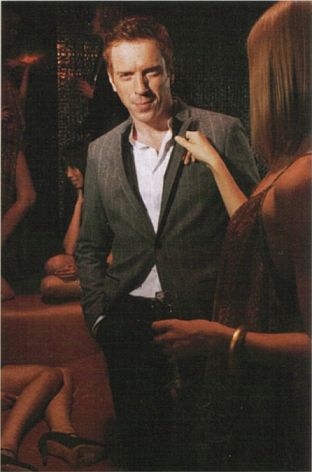 maxim-oct2008-03sm.jpg