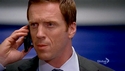 th-life-2x05-crushed-233