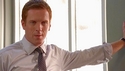 th-life-2x05-crushed-285