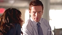 th-life-2x06-didyoufeelthat-056