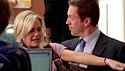 th-life-2x06-didyoufeelthat-236