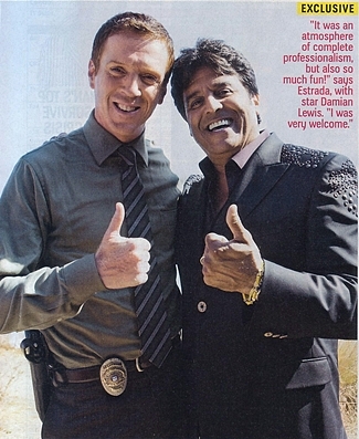 tvguide-27nov2008-325
