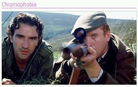 chromophobia-cinemania-08