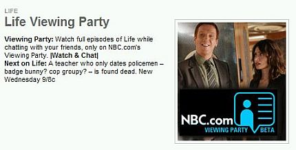 life-viewing-party1