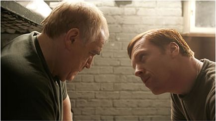 theescapist_filmstill4
