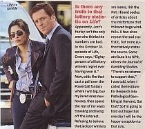 tvguide-3nov2008-01e