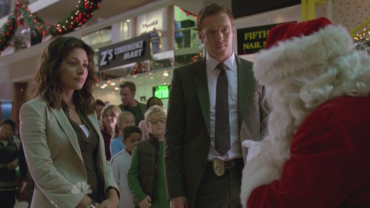 life-2x08-blackfriday-273