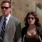 life-2x10-evil-083