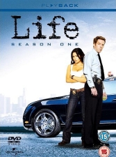 life-dvd-r2-b