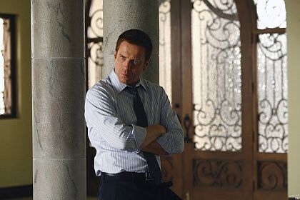 life-hq-2x12-trapdoor-04