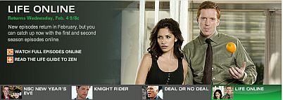 nbccom-life2-ad