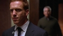 th-life-2x11-canyonflowers-153